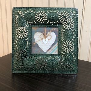Picture Frame 4x4